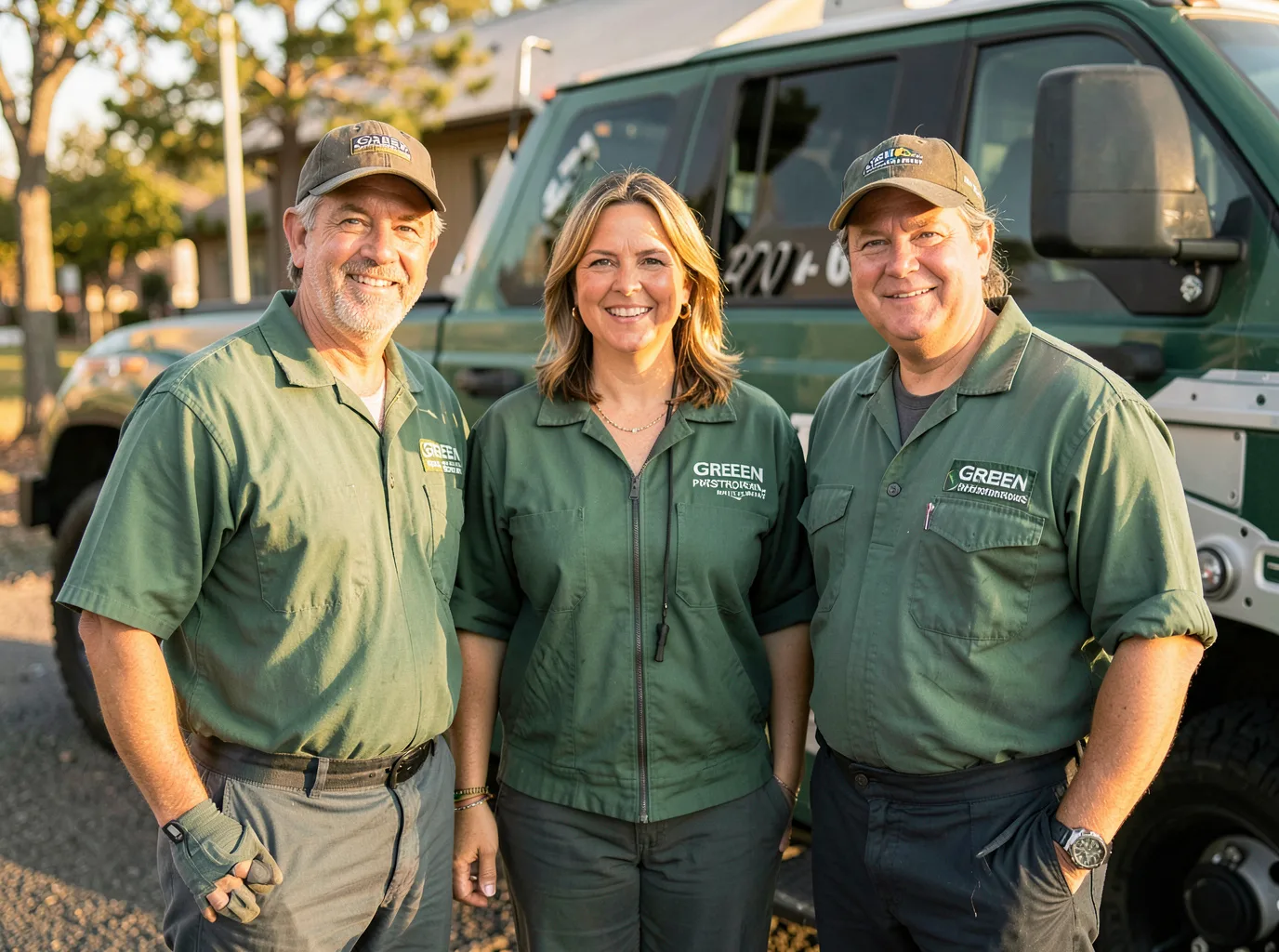 Water Damage Restoration company in Rock Hall, MD